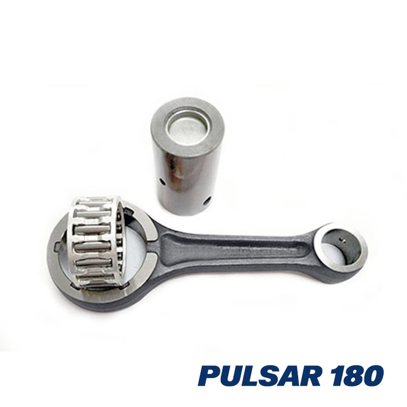 PULSAR 180